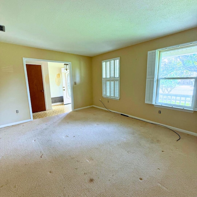 536 Park Ct, Destin, FL 32541 - photo 11