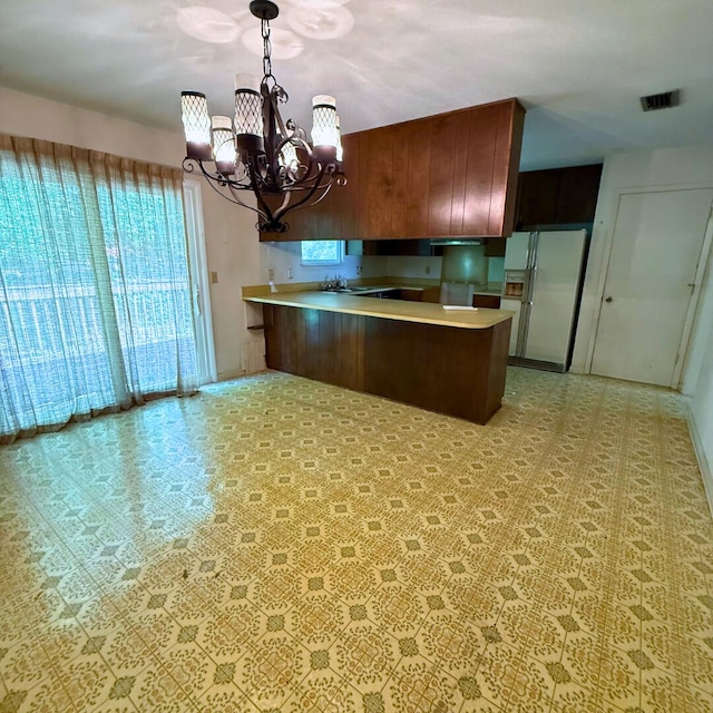 536 Park Ct, Destin, FL 32541 - photo 12