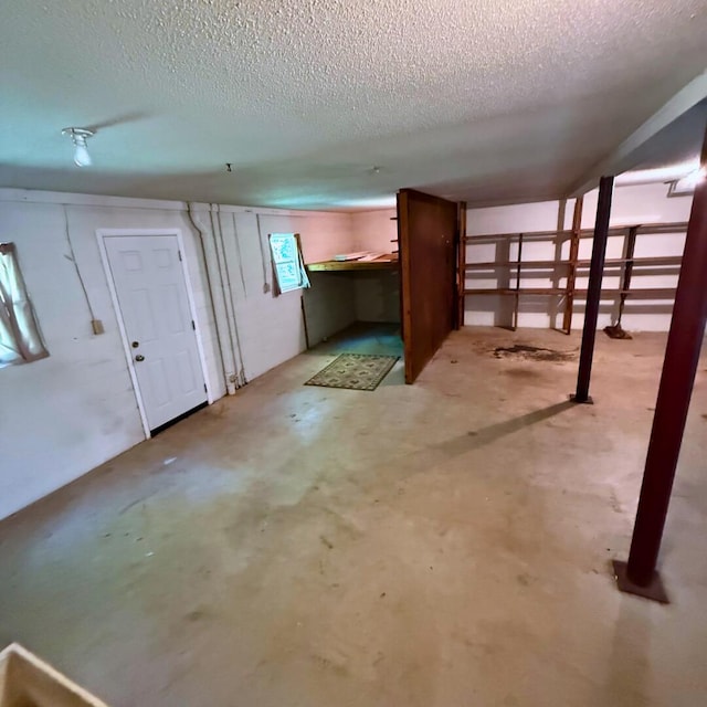 536 Park Ct, Destin, FL 32541 - photo 31