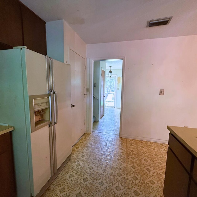 536 Park Ct, Destin, FL 32541 - photo 17