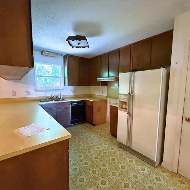 536 Park Ct, Destin, FL 32541 - photo 14