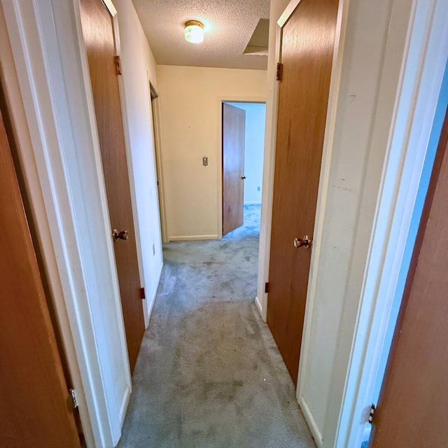 536 Park Ct, Destin, FL 32541 - photo 18