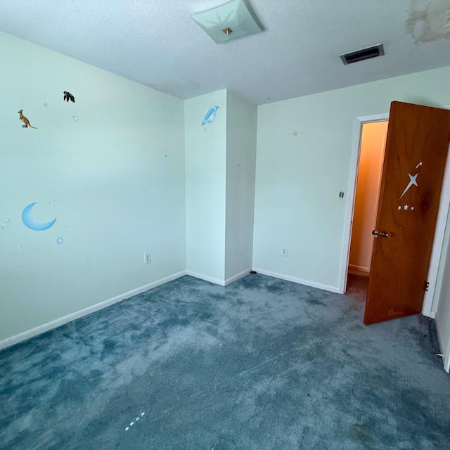 536 Park Ct, Destin, FL 32541 - photo 19