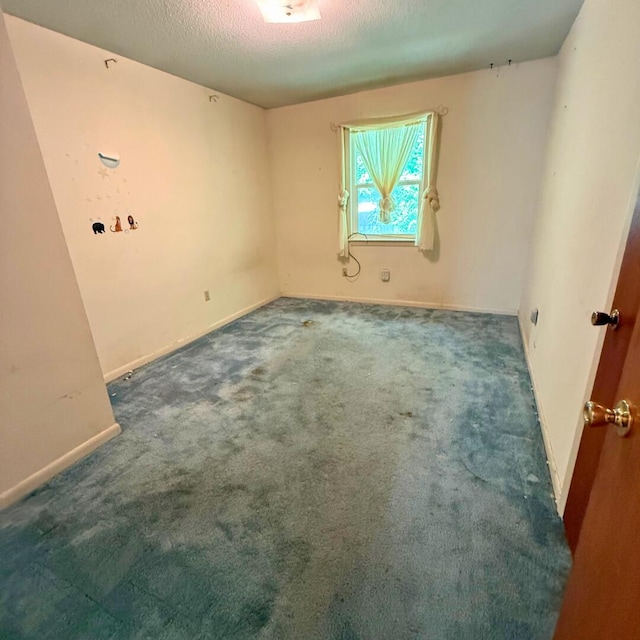 536 Park Ct, Destin, FL 32541 - photo 20
