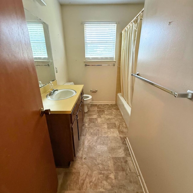 536 Park Ct, Destin, FL 32541 - photo 21
