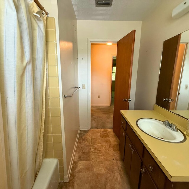 536 Park Ct, Destin, FL 32541 - photo 22