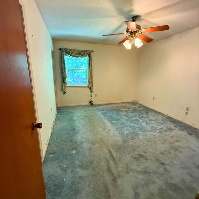536 Park Ct, Destin, FL 32541 - photo 24