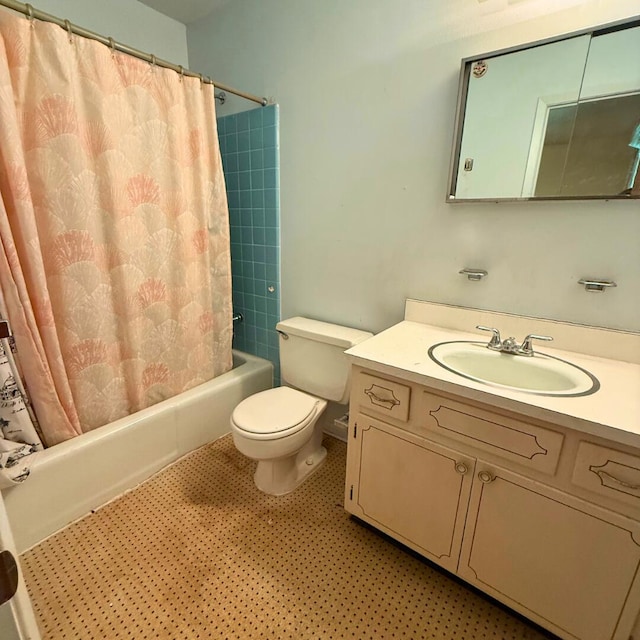 536 Park Ct, Destin, FL 32541 - photo 25