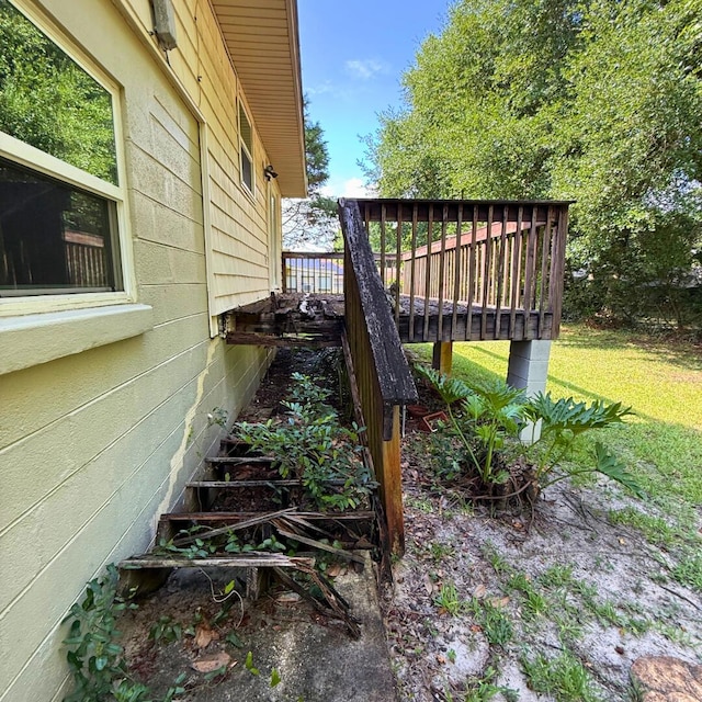 536 Park Ct, Destin, FL 32541 - photo 26