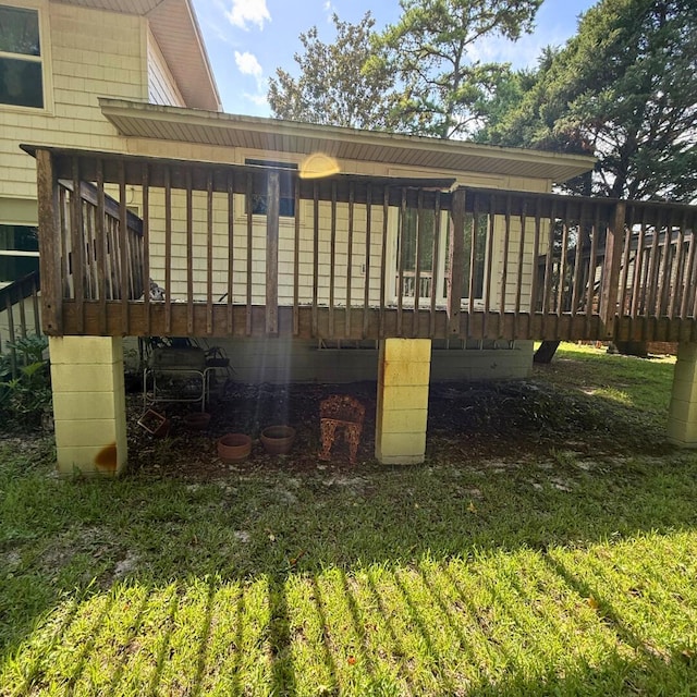 536 Park Ct, Destin, FL 32541 - photo 27