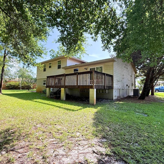 536 Park Ct, Destin, FL 32541 - photo 28