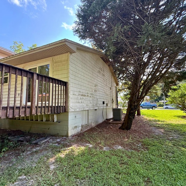 536 Park Ct, Destin, FL 32541 - photo 29