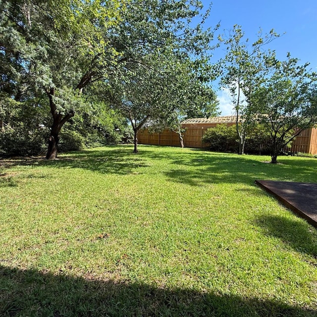 536 Park Ct, Destin, FL 32541 - photo 8
