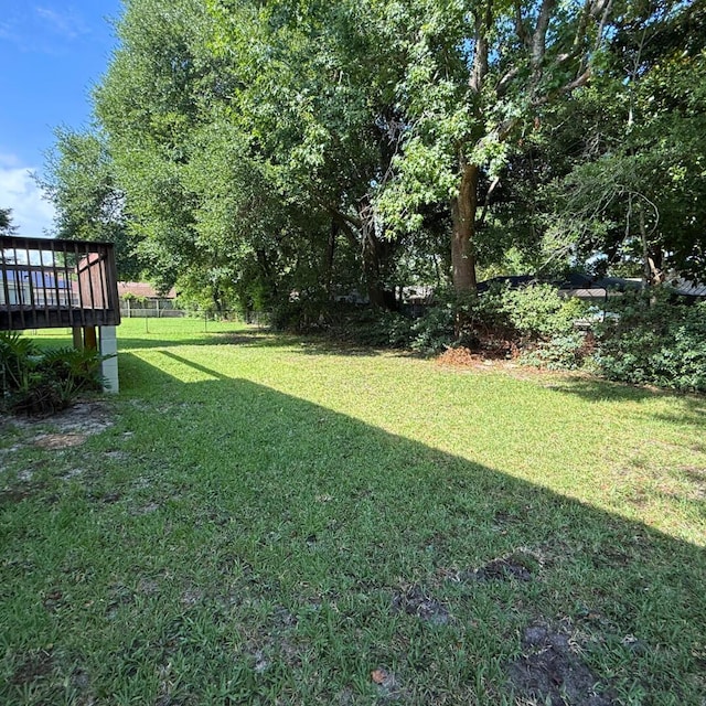 536 Park Ct, Destin, FL 32541 - photo 30