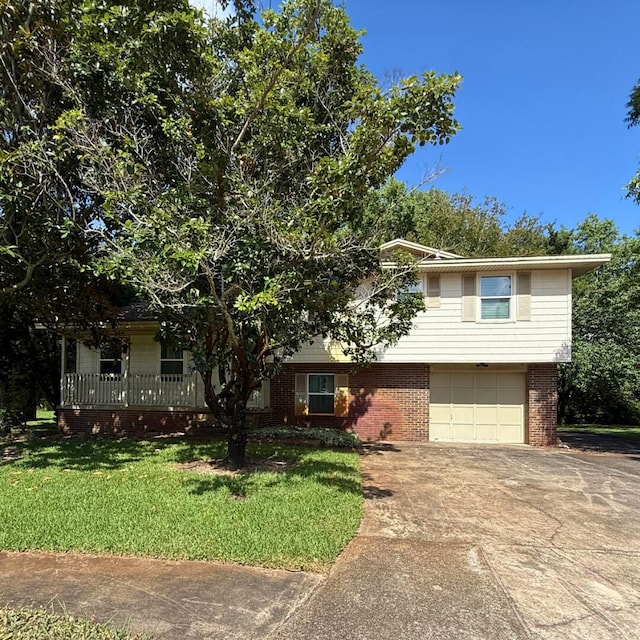 536 Park Ct, Destin, FL 32541 - photo 1