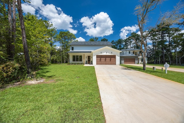 245 Island Grove Dr, Freeport, FL 32439 - photo 4