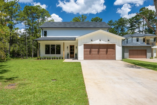 245 Island Grove Dr, Freeport, FL 32439 - photo 46