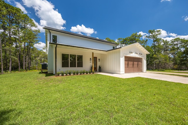 245 Island Grove Dr, Freeport, FL 32439 - photo 47