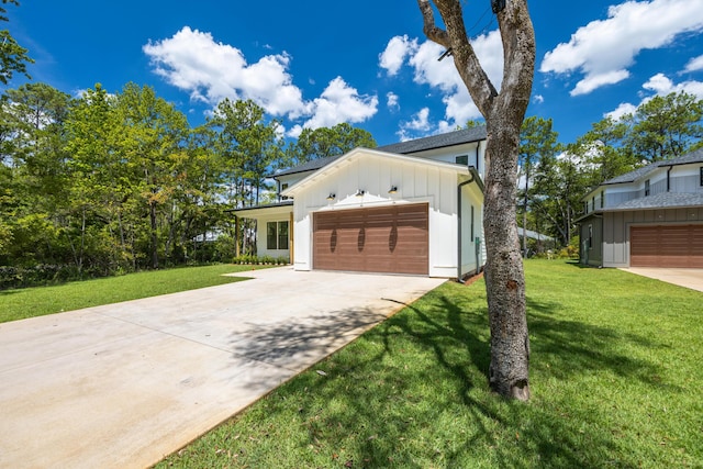 245 Island Grove Dr, Freeport, FL 32439 - photo 48
