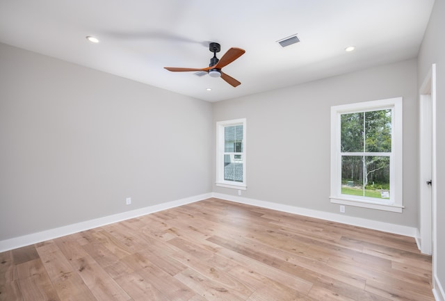 245 Island Grove Dr, Freeport, FL 32439 - photo 23