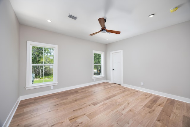 245 Island Grove Dr, Freeport, FL 32439 - photo 24