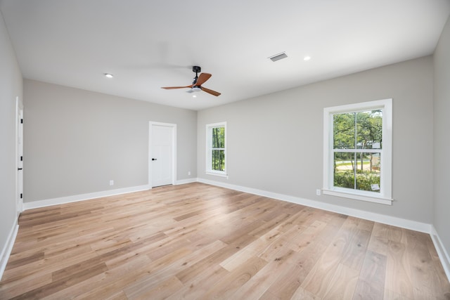 245 Island Grove Dr, Freeport, FL 32439 - photo 26