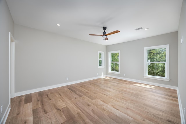 245 Island Grove Dr, Freeport, FL 32439 - photo 30