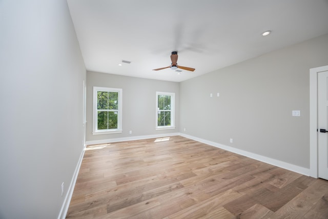 245 Island Grove Dr, Freeport, FL 32439 - photo 31