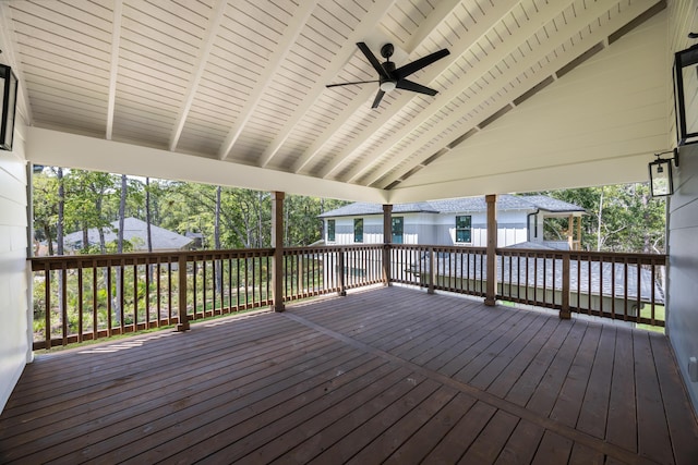 245 Island Grove Dr, Freeport, FL 32439 - photo 33