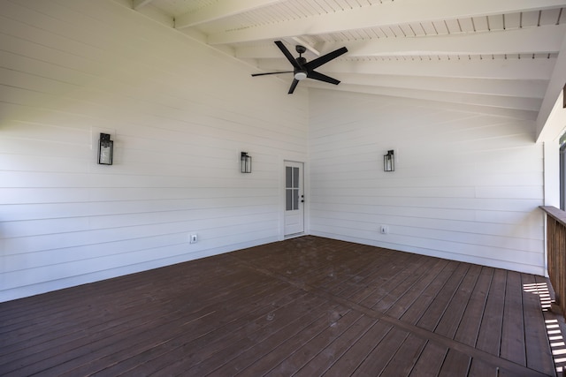 245 Island Grove Dr, Freeport, FL 32439 - photo 34
