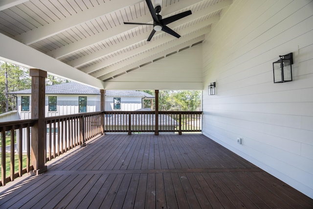 245 Island Grove Dr, Freeport, FL 32439 - photo 36