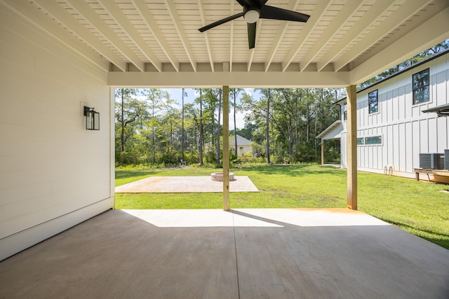 245 Island Grove Dr, Freeport, FL 32439 - photo 38