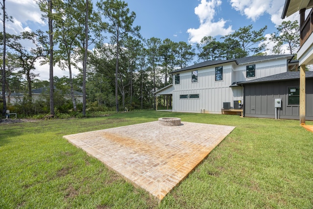 245 Island Grove Dr, Freeport, FL 32439 - photo 39