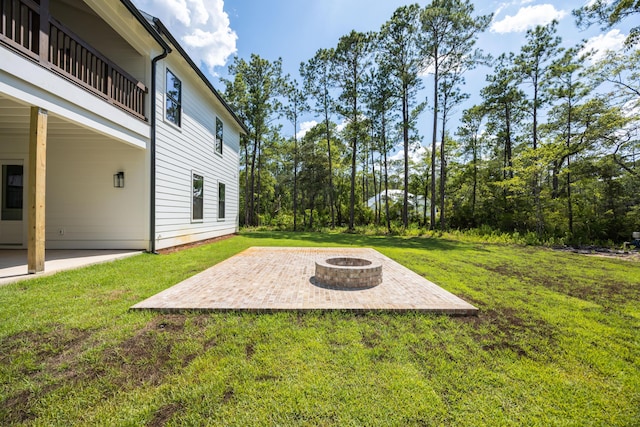 245 Island Grove Dr, Freeport, FL 32439 - photo 41
