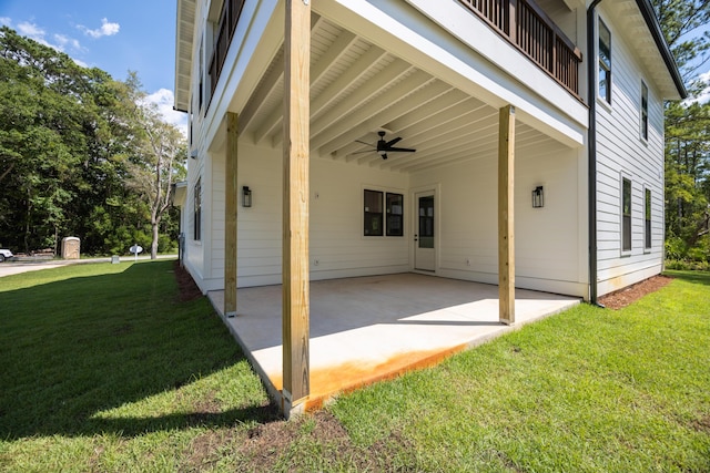 245 Island Grove Dr, Freeport, FL 32439 - photo 42