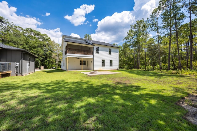 245 Island Grove Dr, Freeport, FL 32439 - photo 43