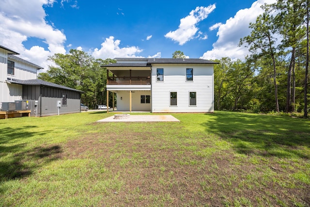 245 Island Grove Dr, Freeport, FL 32439 - photo 44