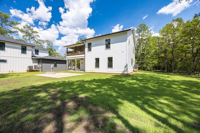 245 Island Grove Dr, Freeport, FL 32439 - photo 45