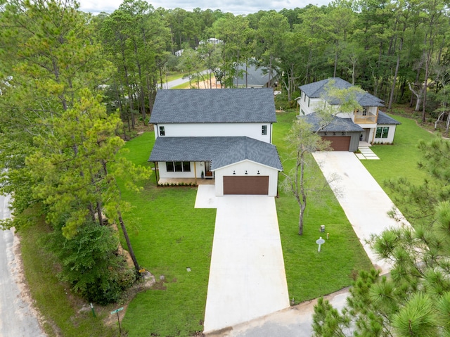 245 Island Grove Dr, Freeport, FL 32439 - photo 49