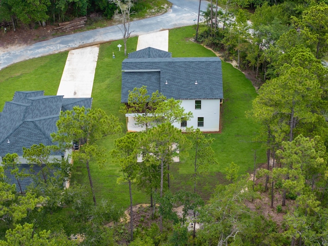 245 Island Grove Dr, Freeport, FL 32439 - photo 51