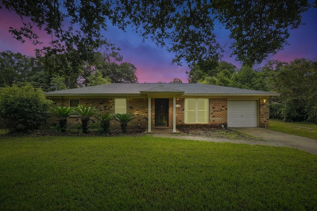 5746 Jones St, Milton, FL 32570 - photo 1