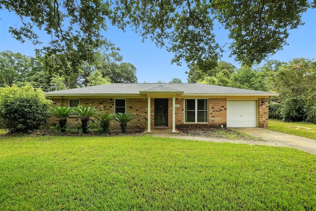5746 Jones St, Milton, FL 32570 - photo 2