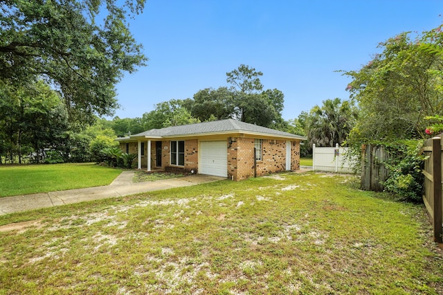 5746 Jones St, Milton, FL 32570 - photo 3