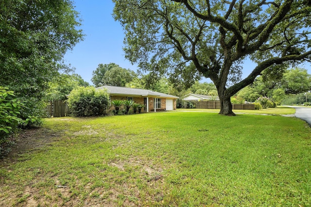 5746 Jones St, Milton, FL 32570 - photo 4