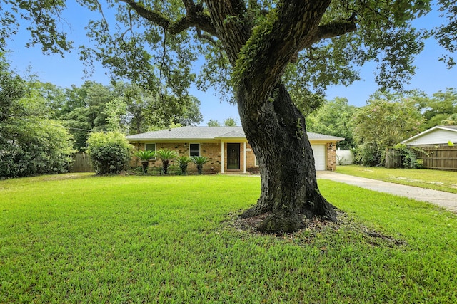 5746 Jones St, Milton, FL 32570 - photo 5