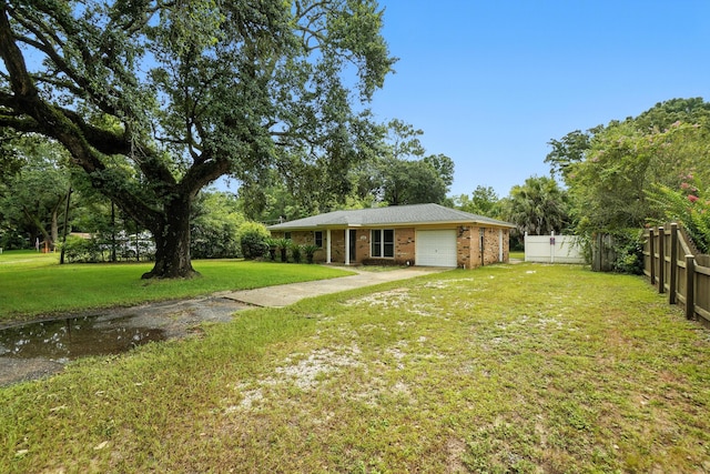 5746 Jones St, Milton, FL 32570 - photo 6