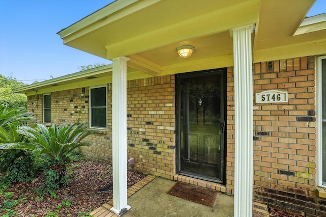 5746 Jones St, Milton, FL 32570 - photo 7