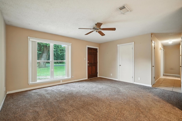 5746 Jones St, Milton, FL 32570 - photo 9