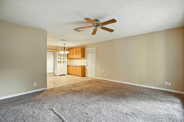 5746 Jones St, Milton, FL 32570 - photo 10