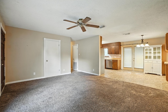 5746 Jones St, Milton, FL 32570 - photo 11